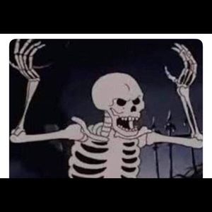 Meet your Posher, Zarrieana